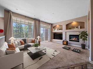 12711 Colorado Boulevard #406D, Thornton, CO 80241