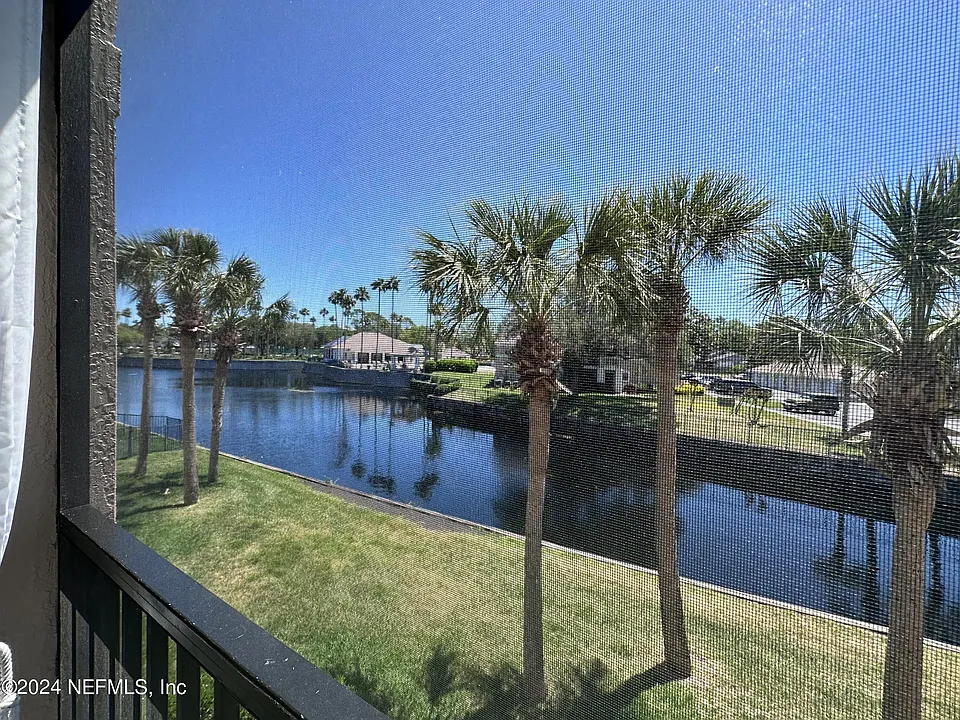 400 Timberwalk Ct #1324