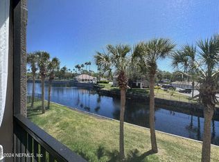 400 Timberwalk Ct APT 1324, Ponte Vedra Beach, FL 32082