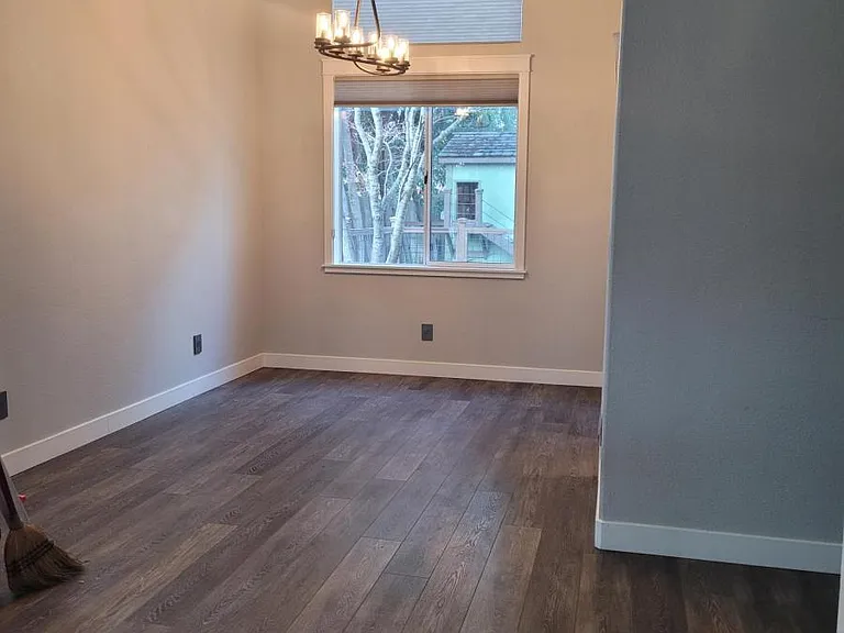 113 Whiting Way — Photo 6