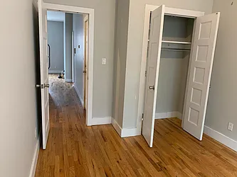 Rented by Premier Metro Realty Corp