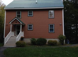 4013 Douglas Ave, Des Moines, IA 50310