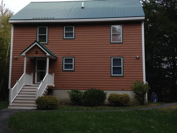 4013 Douglas Ave, Des Moines, IA 50310