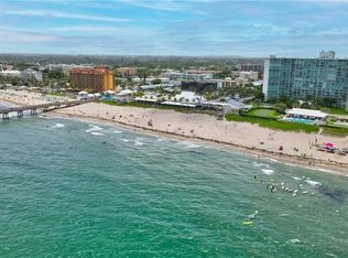 333 NE 21st Ave APT 310, Deerfield Beach, FL 33441