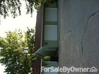 2nd image of 500 College Ave