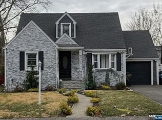 26-14 Morlot Ave, Fair Lawn, NJ