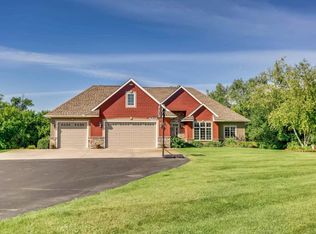 1354 6th St NW, Buffalo, MN 55313