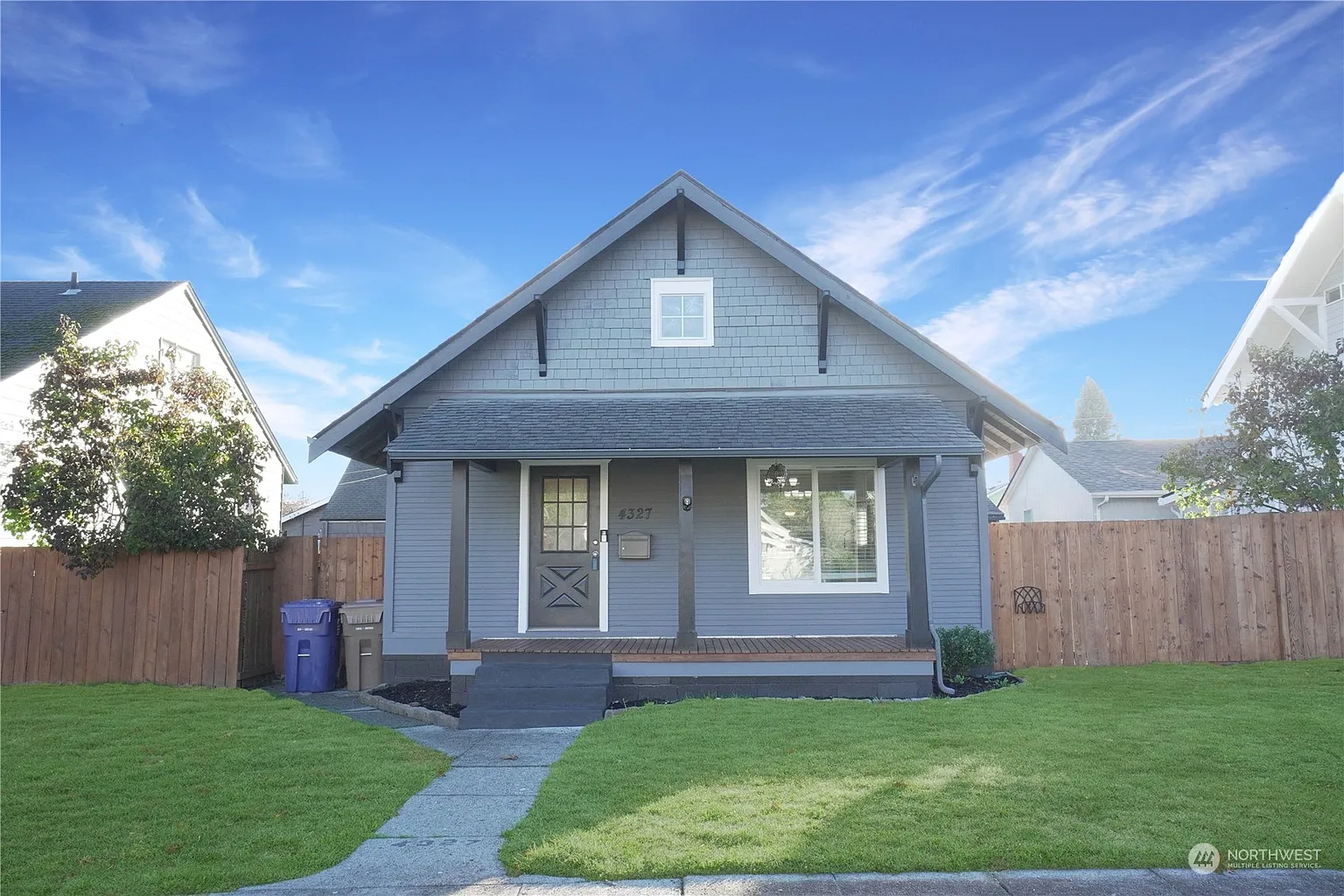 4327 E G Street photo 1