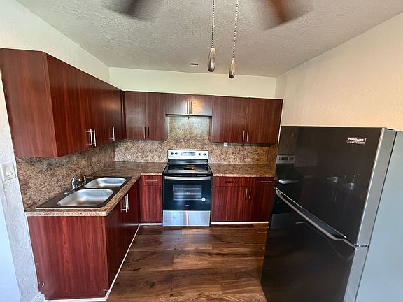 2nd image of 2395 NW 97th St #2