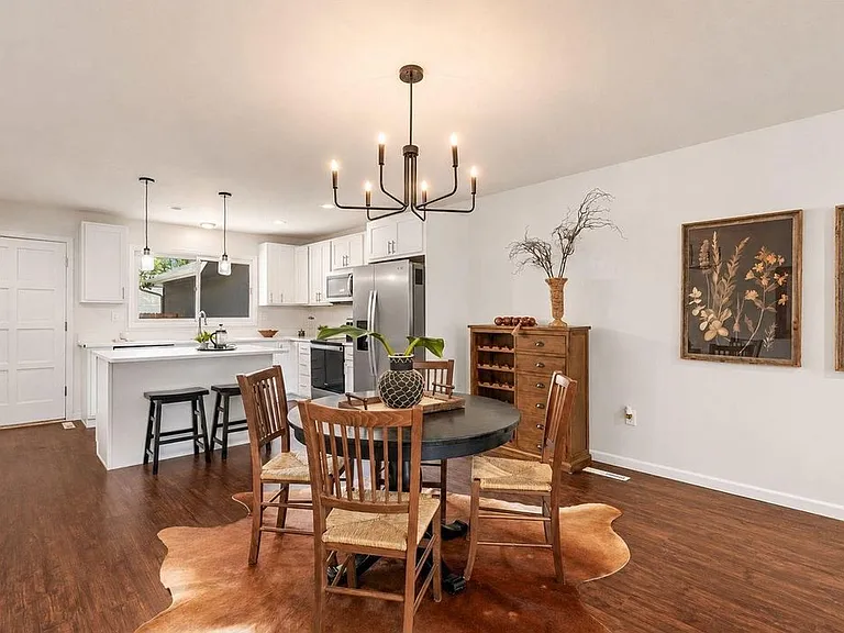 5434 Fossil Ct N — Photo 7
