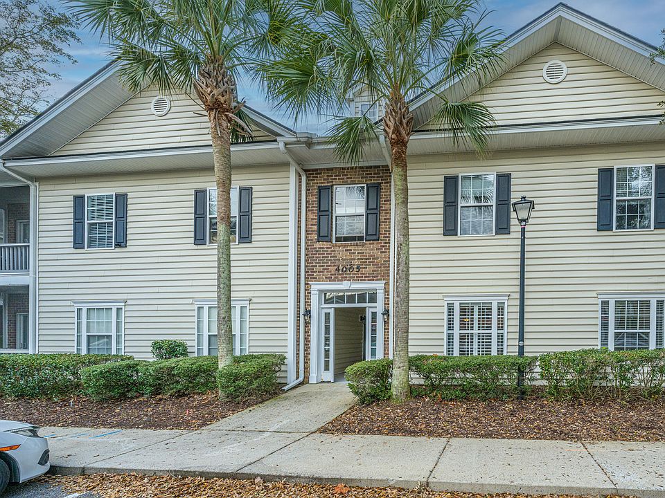 1st image of 4005 Radcliffe Place Dr #A3