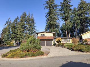 30206 27th Ave S, Federal Way, WA