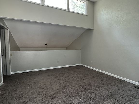 4th image of 1211 Stone Greene St