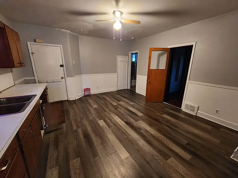 6718 Worley Ave #1 — Photo 6
