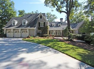 508 Schofield Dr, Powder Springs, GA 30127