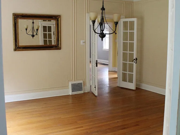 490 Bancroft Rd — Photo 7