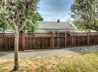 8142 13th Ave SW, Seattle, WA 98106