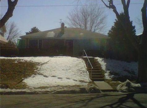 1st image of 2615 Minnesota Ave