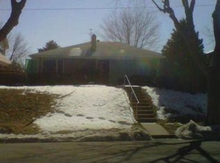 2615 Minnesota Ave, Kansas City, KS 66102