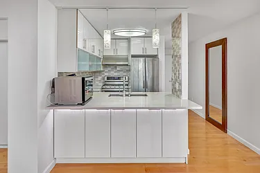 Rented by Nolita Group