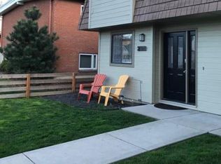 2819 W Pleasanton Ave #2819, Boise, ID 83702