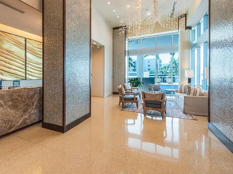 6799 Collins Ave #906 — Photo 18