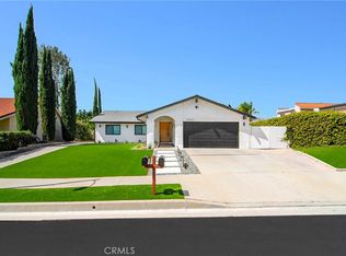 10947 Lurline Ave, Chatsworth, CA 91311