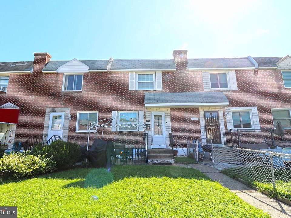 1st image of 905 Delview Dr