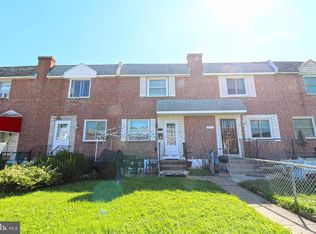 905 Delview Dr, Folcroft, PA 19032
