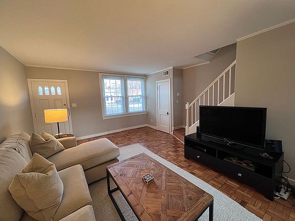 4th image of 2700 16th St S APT 656