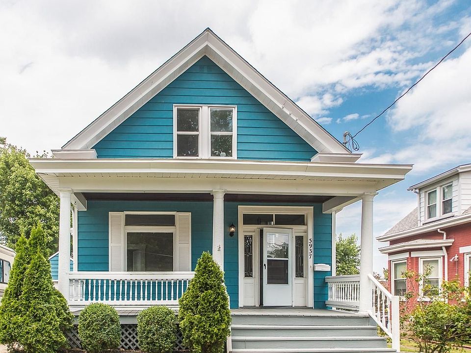1st image of 3937 Delmar Ave