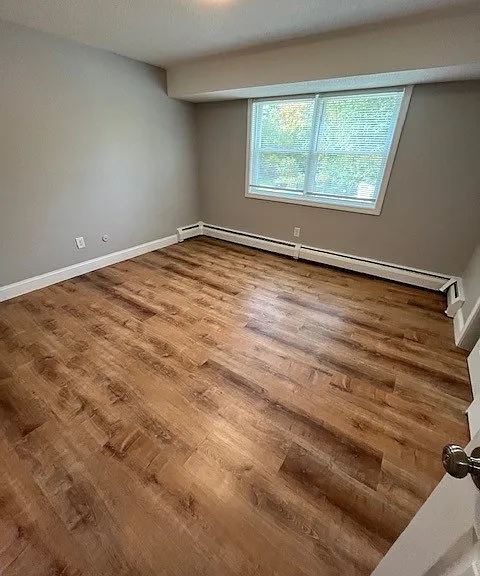 290A Berlin St #18 — Photo 6