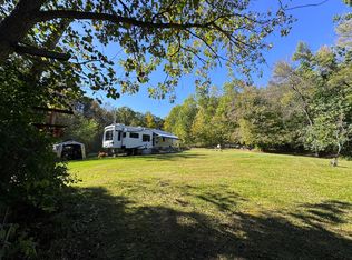 43828 330th Ln, Aitkin, MN 56431