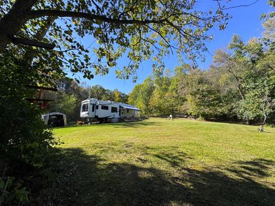 43828 330th Ln, Aitkin, MN, 56431