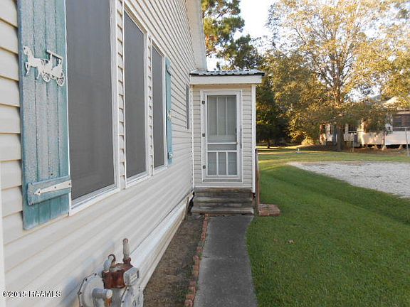 5th image of 256 Pine St