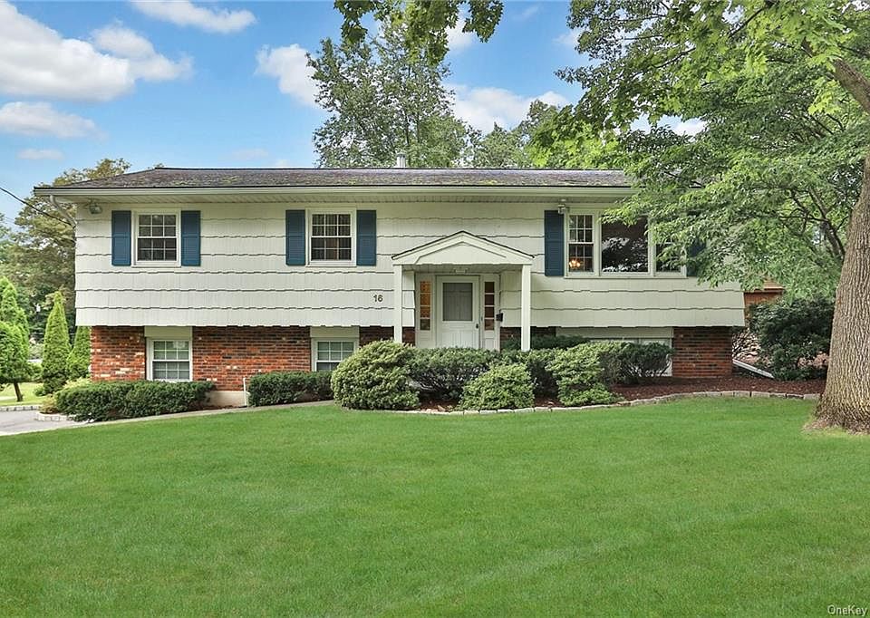 1st image of 16 Johnsons Ln