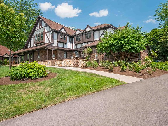 2nd image of 5720 Price Hill Pl