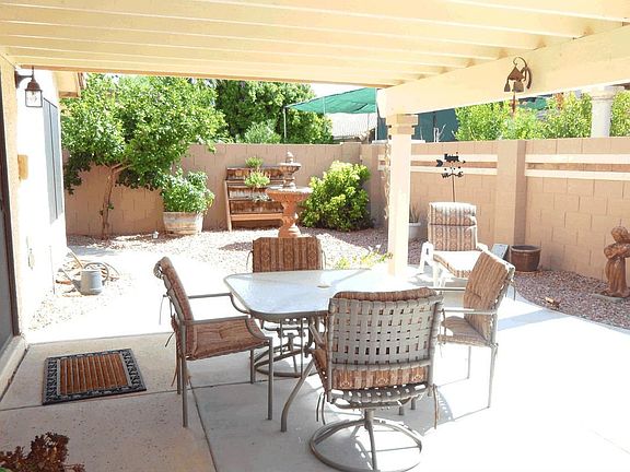 5th image of 10929 W Poinsettia Dr