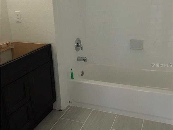 2nd image of 8837 Latrec Ave #5202