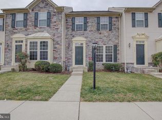5330 Wyndholme Cir UNIT 99, Baltimore, MD 21229