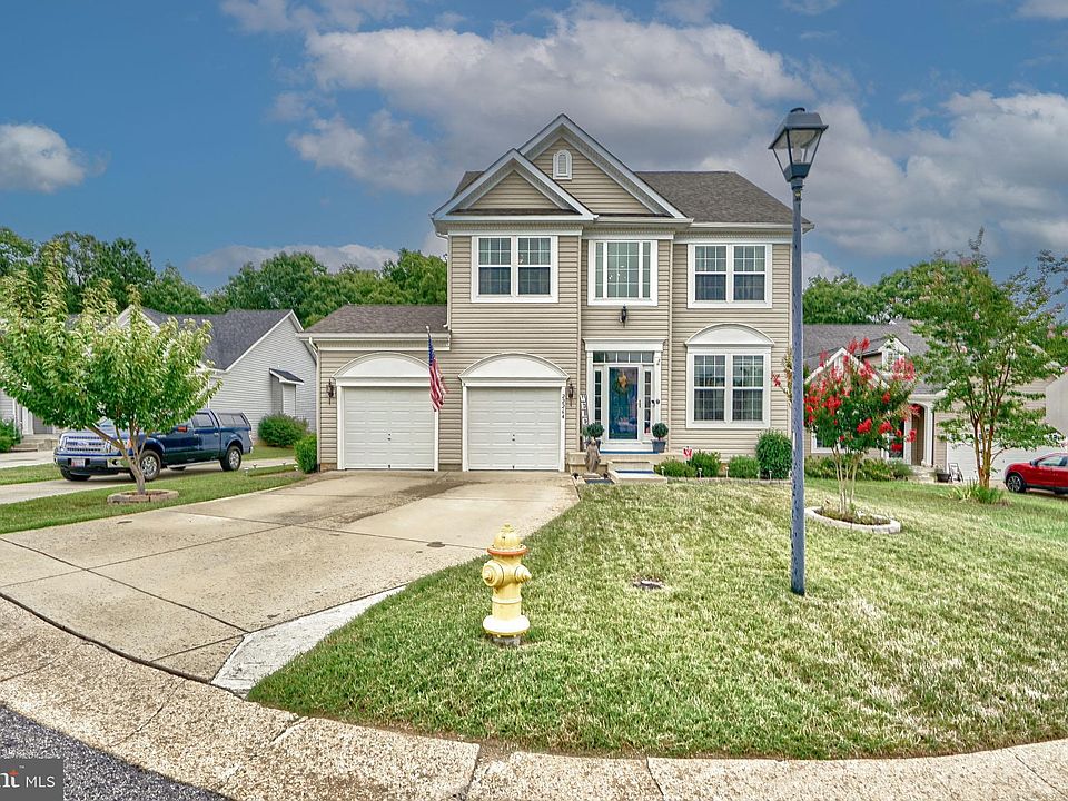 1st image of 22264 Scott Cir