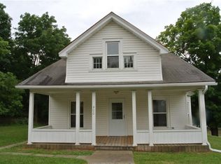 400 Tecumseh St, Syracuse, NY 13210