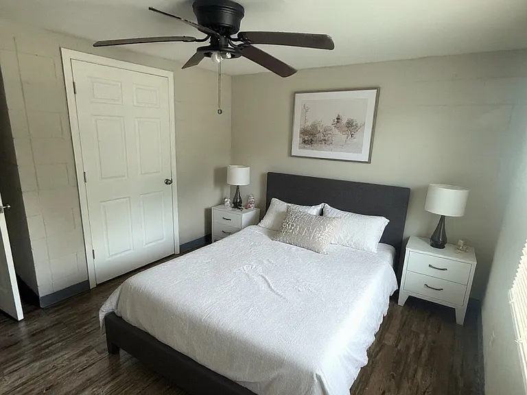 541 Palm Beach St #541 — Photo 6
