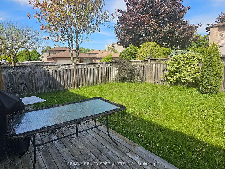 283 Delancey Blvd — Photo 14