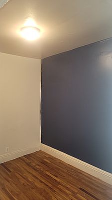 3rd image of 263 Marion St #3A