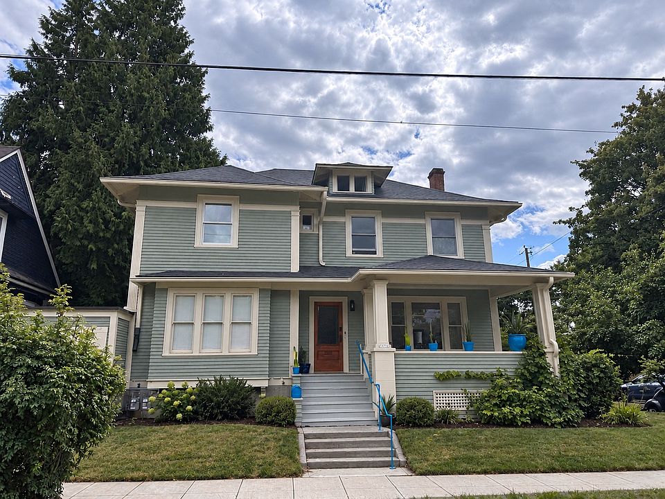 1st image of 1904 SE Alder St #A