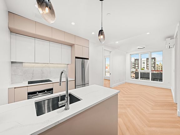 5th image of 34-16 38th St #3205
