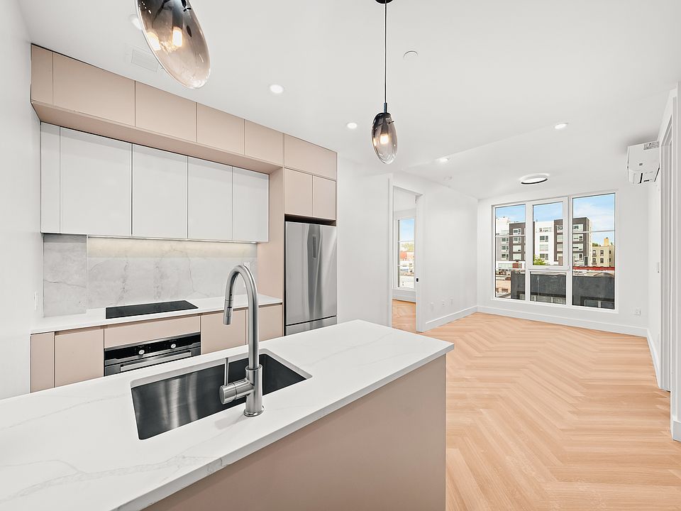 1st image of 34-16 38th St #1504