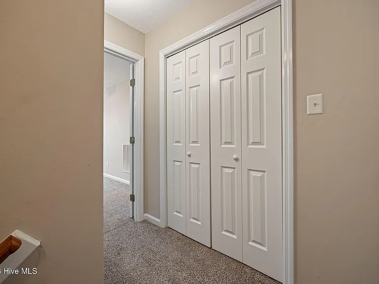 435 Northrop Pl — Photo 10
