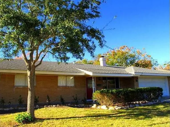 1025 Salem Dr, Corpus Christi, TX 78412